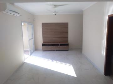 imagem 1 - APARTAMENTO NO JARDIM BOTÂNICO imagem 1 - APARTAMENTO NO JARDIM BOTÂNICO