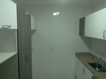 imagem 4 - APARTAMENTO NO JARDIM BOTÂNICO imagem 4 - APARTAMENTO NO JARDIM BOTÂNICO