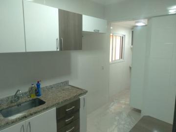 imagem 5 - APARTAMENTO NO JARDIM BOTÂNICO imagem 5 - APARTAMENTO NO JARDIM BOTÂNICO