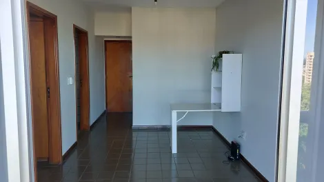 imagem 2 - Excelente apartamento com sacada, com vista permanente para o Parque. imagem 2 - Excelente apartamento com sacada, com vista permanente para o Parque.