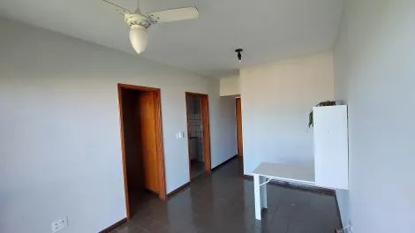 imagem 3 - Excelente apartamento com sacada, com vista permanente para o Parque. imagem 3 - Excelente apartamento com sacada, com vista permanente para o Parque.
