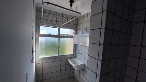imagem 4 - Excelente apartamento com sacada, com vista permanente para o Parque. imagem 4 - Excelente apartamento com sacada, com vista permanente para o Parque.