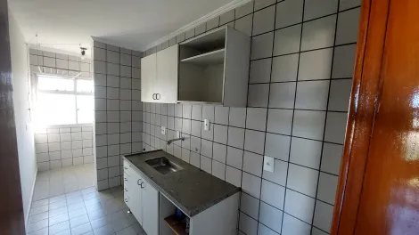 Alugar Apartamentos / Padrão em Ribeirão Preto R$ 880,00 - Foto 8
