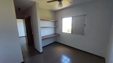 Alugar Apartamentos / Padrão em Ribeirão Preto R$ 880,00 - Foto 11