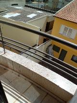 Comprar Apartamentos / Padrão em Ribeirão Preto R$ 225.000,00 - Foto 7