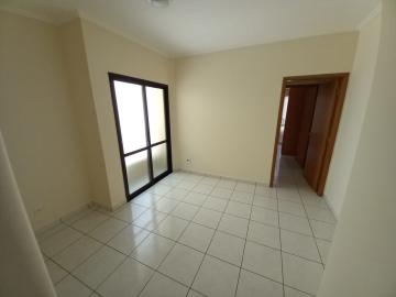 Alugar Apartamentos / Padrão em Ribeirão Preto R$ 1.400,00 - Foto 1