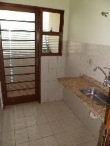 Alugar Apartamentos / Padrão em Ribeirão Preto R$ 680,00 - Foto 5