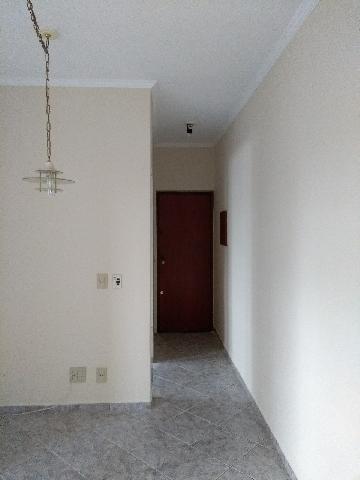 imagem 2 - Apartamento - Padrão imagem 2 - Apartamento - Padrão