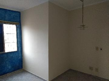 imagem 1 - Apartamento - Padrão imagem 1 - Apartamento - Padrão