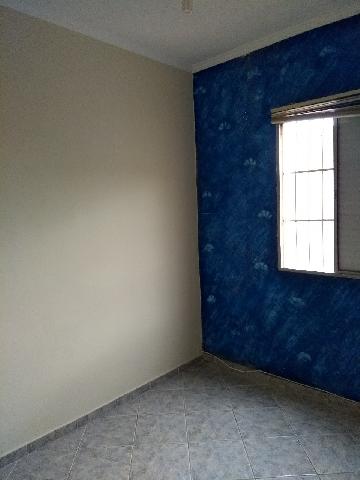 imagem 3 - Apartamento - Padrão imagem 3 - Apartamento - Padrão