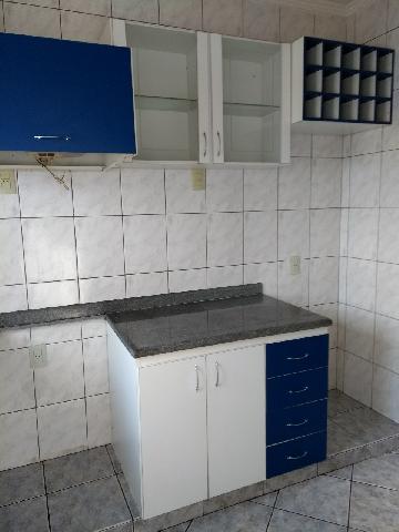 imagem 5 - Apartamento - Padrão imagem 5 - Apartamento - Padrão
