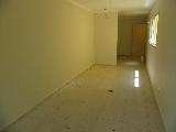 imagem 1 - Comercial padrão - Casa comercial imagem 1 - Comercial padrão - Casa comercial