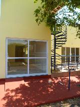 imagem 5 - Comercial padrão - Casa comercial imagem 5 - Comercial padrão - Casa comercial