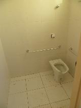 imagem 4 - Comercial padrão - Casa comercial imagem 4 - Comercial padrão - Casa comercial