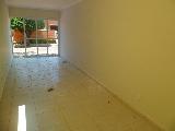 imagem 2 - Comercial padrão - Casa comercial imagem 2 - Comercial padrão - Casa comercial
