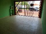 Alugar Casas / Padrão em Ribeirão Preto R$ 780,00 - Foto 1