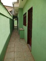 Alugar Casas / Padrão em Ribeirão Preto R$ 780,00 - Foto 3