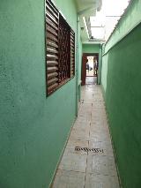 Alugar Casas / Padrão em Ribeirão Preto R$ 780,00 - Foto 5
