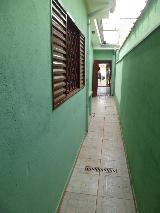 imagem 5 - Casa - Padrão imagem 5 - Casa - Padrão