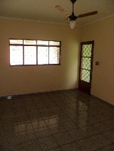 imagem 2 - Casa - Padrão imagem 2 - Casa - Padrão