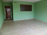 imagem 4 - Casa - Padrão imagem 4 - Casa - Padrão