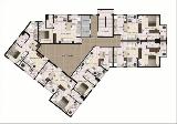 imagem 1 - Apartamento - Padrão imagem 1 - Apartamento - Padrão