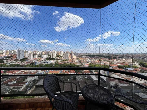 Comprar Apartamentos / Padrão em Ribeirão Preto R$ 530.000,00 - Foto 4