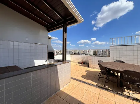 Comprar Apartamentos / Padrão em Ribeirão Preto R$ 530.000,00 - Foto 19