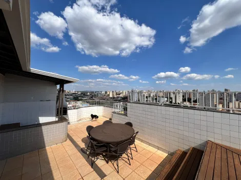 Comprar Apartamentos / Padrão em Ribeirão Preto R$ 530.000,00 - Foto 21