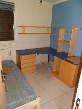 imagem 5 - APARTAMENTO SEMI MOBILIADO NO PARQUE INDUSTRIAL LAGOINHA imagem 5 - APARTAMENTO SEMI MOBILIADO NO PARQUE INDUSTRIAL LAGOINHA