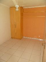 imagem 4 - APARTAMENTO SEMI MOBILIADO NO PARQUE INDUSTRIAL LAGOINHA imagem 4 - APARTAMENTO SEMI MOBILIADO NO PARQUE INDUSTRIAL LAGOINHA