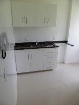 imagem 5 - Apartamento de 48m² com 02 quartos para locação - Residencial Greenville imagem 5 - Apartamento de 48m² com 02 quartos para locação - Residencial Greenville