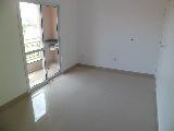 imagem 1 - Apartamento de 48m² com 02 quartos para locação - Residencial Greenville imagem 1 - Apartamento de 48m² com 02 quartos para locação - Residencial Greenville