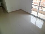 imagem 2 - Apartamento de 48m² com 02 quartos para locação - Residencial Greenville imagem 2 - Apartamento de 48m² com 02 quartos para locação - Residencial Greenville