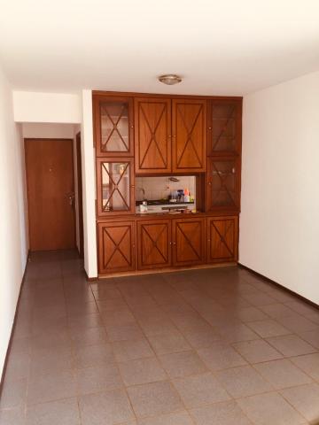 imagem 3 - Apartamento de 71m² de 03 quartos - Iguatemi imagem 3 - Apartamento de 71m² de 03 quartos - Iguatemi