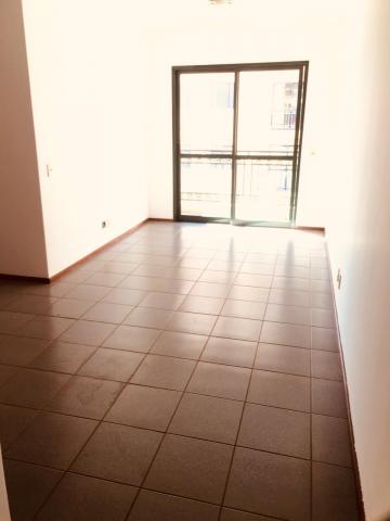 imagem 1 - Apartamento de 71m² de 03 quartos - Iguatemi imagem 1 - Apartamento de 71m² de 03 quartos - Iguatemi