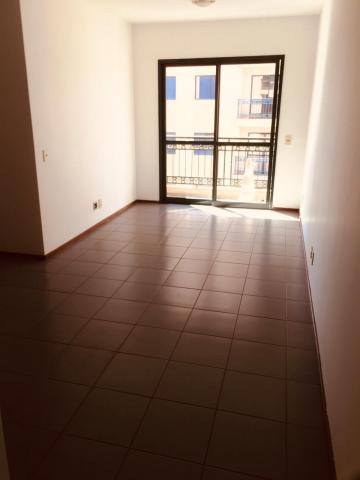 imagem 2 - Apartamento de 71m² de 03 quartos - Iguatemi imagem 2 - Apartamento de 71m² de 03 quartos - Iguatemi