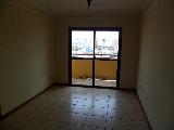 imagem 1 - Apartamento de 73m² com 02 quartos à venda - Jardim Paulista imagem 1 - Apartamento de 73m² com 02 quartos à venda - Jardim Paulista