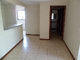 imagem 2 - Apartamento de 73m² com 02 quartos à venda - Jardim Paulista imagem 2 - Apartamento de 73m² com 02 quartos à venda - Jardim Paulista