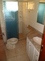 imagem 5 - Apartamento de 73m² com 02 quartos à venda - Jardim Paulista imagem 5 - Apartamento de 73m² com 02 quartos à venda - Jardim Paulista