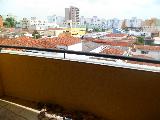 imagem 3 - Apartamento de 73m² com 02 quartos à venda - Jardim Paulista imagem 3 - Apartamento de 73m² com 02 quartos à venda - Jardim Paulista