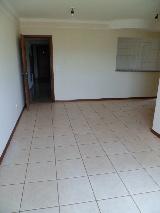imagem 4 - Apartamento de 73m² com 02 quartos à venda - Jardim Paulista imagem 4 - Apartamento de 73m² com 02 quartos à venda - Jardim Paulista