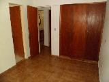 Alugar Apartamentos / Padrão em Ribeirão Preto R$ 900,00 - Foto 15