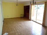 Apartamentos / Padrão em Ribeirão Preto 