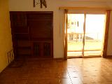 imagem 3 - APARTAMENTO NO JARDIM PALMA TRAVASSOS imagem 3 - APARTAMENTO NO JARDIM PALMA TRAVASSOS