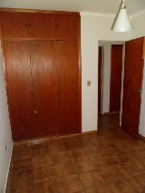 imagem 4 - APARTAMENTO NO JARDIM PALMA TRAVASSOS imagem 4 - APARTAMENTO NO JARDIM PALMA TRAVASSOS