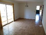 imagem 2 - APARTAMENTO NO JARDIM PALMA TRAVASSOS imagem 2 - APARTAMENTO NO JARDIM PALMA TRAVASSOS
