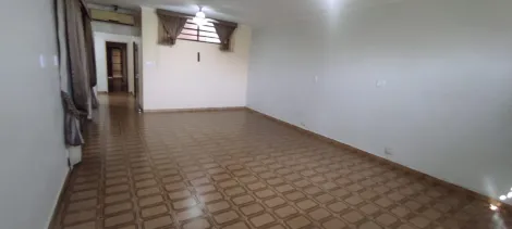 imagem 2 - Casa - Padrão imagem 2 - Casa - Padrão