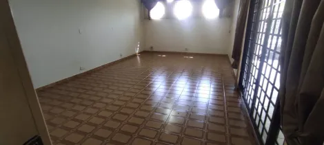 imagem 1 - Casa - Padrão imagem 1 - Casa - Padrão