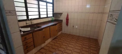 imagem 3 - Casa - Padrão imagem 3 - Casa - Padrão